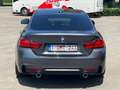 BMW 430 430i Gran coupè - thumbnail 7