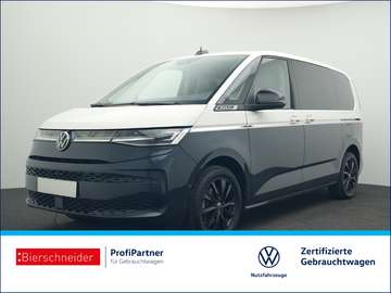 2.0 TDI DSG Style 5-J-GAR STANDHZ DCC