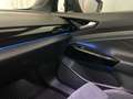 Volkswagen ID.4 GTX 4MOTION 220 kW Schwarz - thumbnail 13