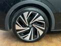 Volkswagen ID.4 GTX 4MOTION 220 kW Schwarz - thumbnail 18