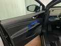 Volkswagen ID.4 GTX 4MOTION 220 kW Schwarz - thumbnail 11