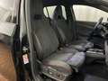 Volkswagen ID.4 GTX 4MOTION 220 kW Schwarz - thumbnail 14