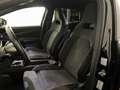 Volkswagen ID.4 GTX 4MOTION 220 kW Schwarz - thumbnail 9