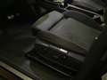 Volkswagen ID.4 GTX 4MOTION 220 kW Schwarz - thumbnail 10