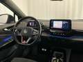 Volkswagen ID.4 GTX 4MOTION 220 kW Schwarz - thumbnail 5