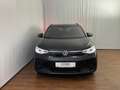 Volkswagen ID.4 GTX 4MOTION 220 kW Schwarz - thumbnail 3