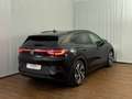 Volkswagen ID.4 GTX 4MOTION 220 kW Schwarz - thumbnail 21
