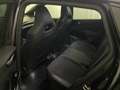 Volkswagen ID.4 GTX 4MOTION 220 kW Schwarz - thumbnail 16