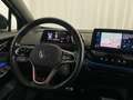 Volkswagen ID.4 GTX 4MOTION 220 kW Schwarz - thumbnail 7