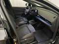 Volkswagen ID.4 GTX 4MOTION 220 kW Schwarz - thumbnail 15