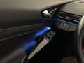 Volkswagen ID.4 GTX 4MOTION 220 kW Schwarz - thumbnail 12