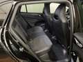 Volkswagen ID.4 GTX 4MOTION 220 kW Schwarz - thumbnail 17
