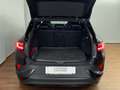 Volkswagen ID.4 GTX 4MOTION 220 kW Schwarz - thumbnail 19