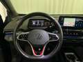 Volkswagen ID.4 GTX 4MOTION 220 kW Schwarz - thumbnail 8
