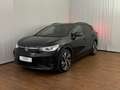 Volkswagen ID.4 GTX 4MOTION 220 kW Schwarz - thumbnail 1