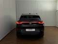 Volkswagen ID.4 GTX 4MOTION 220 kW Schwarz - thumbnail 20