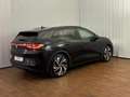 Volkswagen ID.4 GTX 4MOTION 220 kW Schwarz - thumbnail 22