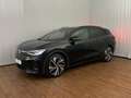 Volkswagen ID.4 GTX 4MOTION 220 kW Schwarz - thumbnail 2