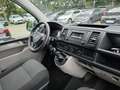 Volkswagen T6 Transporter Kasten 2,0 TDI Weiß - thumbnail 18
