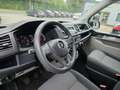 Volkswagen T6 Transporter Kasten 2,0 TDI Weiß - thumbnail 17