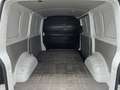 Volkswagen T6 Transporter Kasten 2,0 TDI Weiß - thumbnail 12