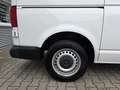 Volkswagen T6 Transporter Kasten 2,0 TDI Weiß - thumbnail 9