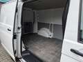 Volkswagen T6 Transporter Kasten 2,0 TDI Weiß - thumbnail 13