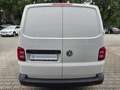 Volkswagen T6 Transporter Kasten 2,0 TDI Weiß - thumbnail 5