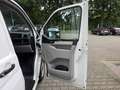 Volkswagen T6 Transporter Kasten 2,0 TDI Weiß - thumbnail 24