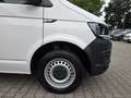 Volkswagen T6 Transporter Kasten 2,0 TDI Weiß - thumbnail 10