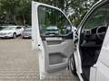 Volkswagen T6 Transporter Kasten 2,0 TDI Weiß - thumbnail 23