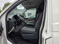 Volkswagen T6 Transporter Kasten 2,0 TDI Weiß - thumbnail 15