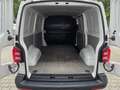 Volkswagen T6 Transporter Kasten 2,0 TDI Weiß - thumbnail 11