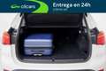 BMW X1 sDrive 18dA Blanco - thumbnail 17