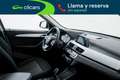 BMW X1 sDrive 18dA Blanco - thumbnail 36