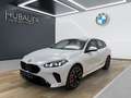 BMW 120 [M Sport Pro, Navi, 19" LMR, RFK, SHZ, LED] Weiß - thumbnail 1