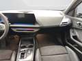 BMW 120 [M Sport Pro, Navi, 19" LMR, RFK, SHZ, LED] Weiß - thumbnail 17