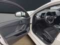 BMW 120 [M Sport Pro, Navi, 19" LMR, RFK, SHZ, LED] Weiß - thumbnail 2