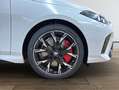 BMW 120 [M Sport Pro, Navi, 19" LMR, RFK, SHZ, LED] Weiß - thumbnail 3