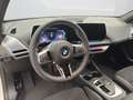 BMW 120 [M Sport Pro, Navi, 19" LMR, RFK, SHZ, LED] Weiß - thumbnail 14