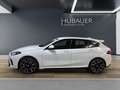 BMW 120 [M Sport Pro, Navi, 19" LMR, RFK, SHZ, LED] Weiß - thumbnail 7