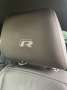 Volkswagen Golf Cabriolet Golf Cabriolet 2.0 TSI 265 R DSG6 Blanc - thumbnail 11