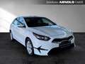 Kia Ceed / cee'd Ceed 1.5 T-GDI DCT7 Vision Komfort+ Navi Kamera Blanco - thumbnail 7