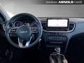 Kia Ceed / cee'd Ceed 1.5 T-GDI DCT7 Vision Komfort+ Navi Kamera Blanco - thumbnail 9