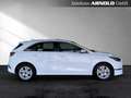 Kia Ceed / cee'd Ceed 1.5 T-GDI DCT7 Vision Komfort+ Navi Kamera Blanco - thumbnail 6