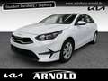 Kia Ceed / cee'd Ceed 1.5 T-GDI DCT7 Vision Komfort+ Navi Kamera Weiß - thumbnail 1