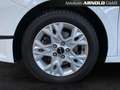 Kia Ceed / cee'd Ceed 1.5 T-GDI DCT7 Vision Komfort+ Navi Kamera Blanco - thumbnail 15