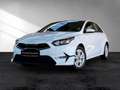 Kia Ceed / cee'd Ceed 1.5 T-GDI DCT7 Vision Komfort+ Navi Kamera Blanco - thumbnail 2