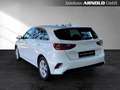 Kia Ceed / cee'd Ceed 1.5 T-GDI DCT7 Vision Komfort+ Navi Kamera Blanco - thumbnail 4