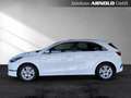 Kia Ceed / cee'd Ceed 1.5 T-GDI DCT7 Vision Komfort+ Navi Kamera Blanco - thumbnail 3